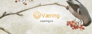 The history of O. Vaering